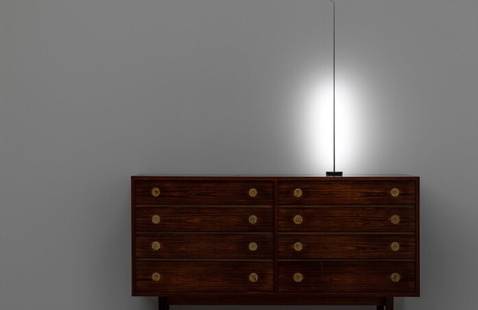 Anima 13 landscape 2020x1313