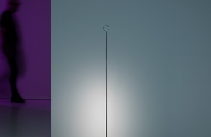 Anima 14 landscape 2020x1313