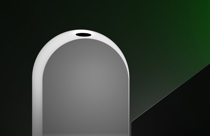 Asintoto 04 landscape 2020x1313