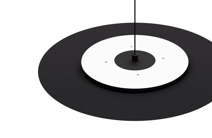 Asintoto 05 landscape 2020x1313