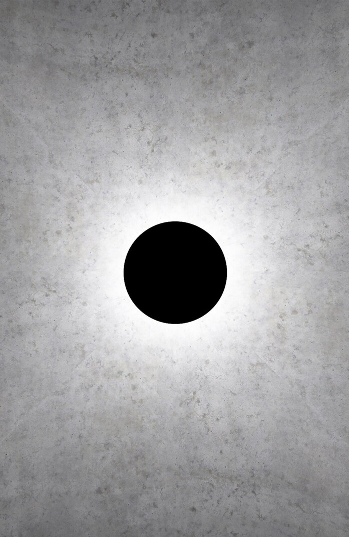 Asintoto 07 portrait 1313x2020