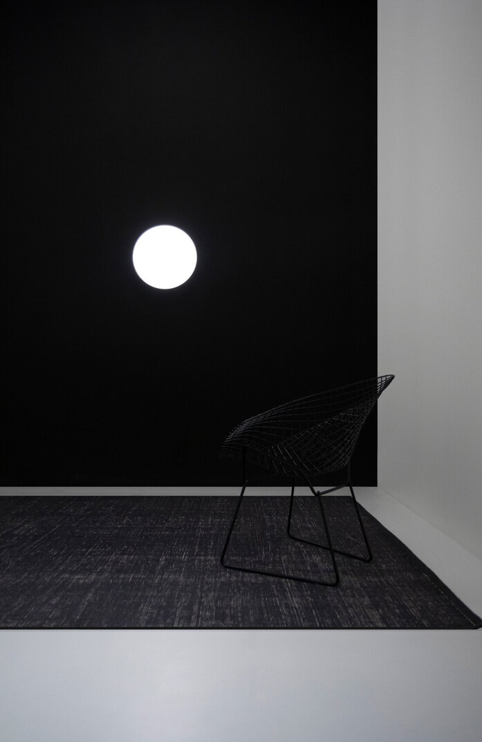 Aurora 04 portrait 1313x2020