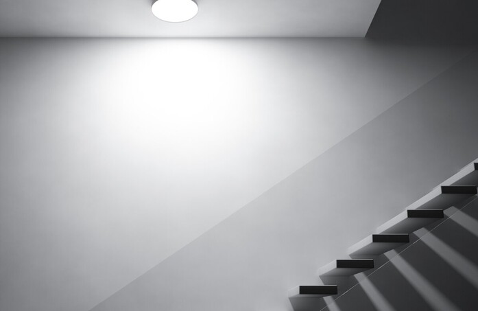 Aurora 05 landscape 2020x1313