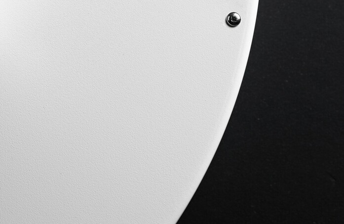 Aurora bianco 1 landscape 2020x1313