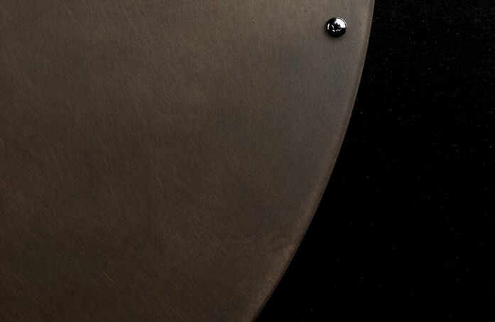 Aurora copper 1 landscape 2020x1313