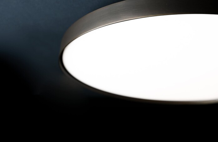 Aurora copper 2 landscape 2020x1313