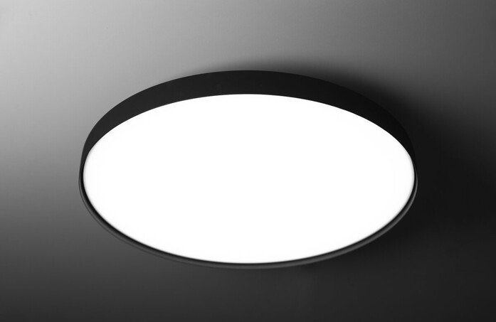 Aurora nera 2 landscape 2020x1313