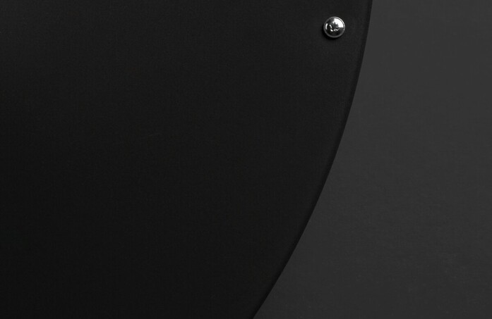 Aurora nero 1 landscape 2020x1313