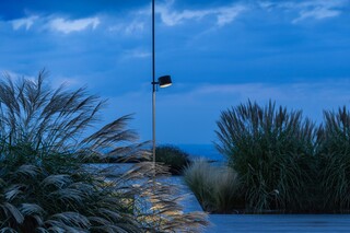 BUBKA  by  Davide Groppi