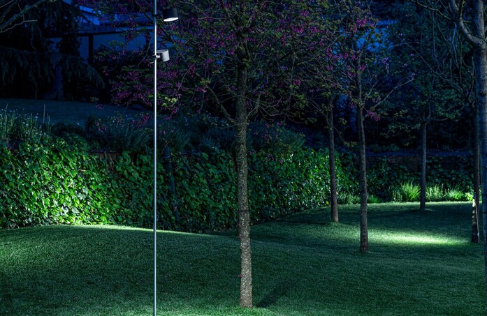 Bubka 03 landscape 2020x1313