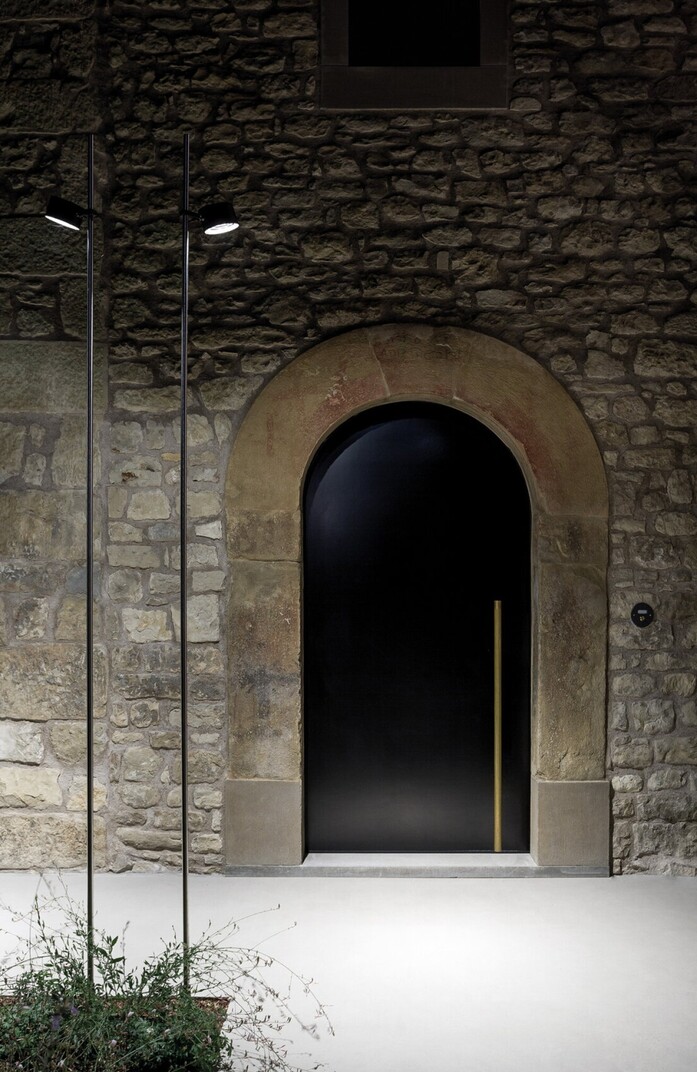 Bubka 04 portrait 1313x2020