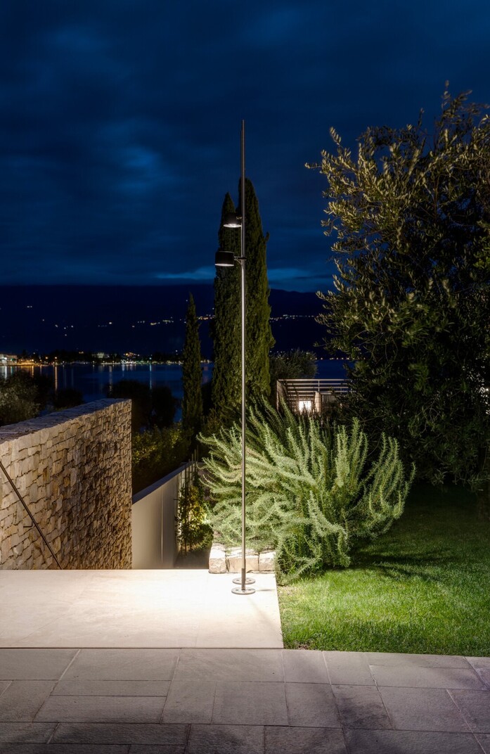 Bubka 05 portrait 1313x2020