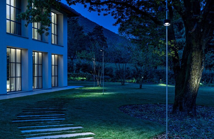 Bubka 06 landscape 2020x1313