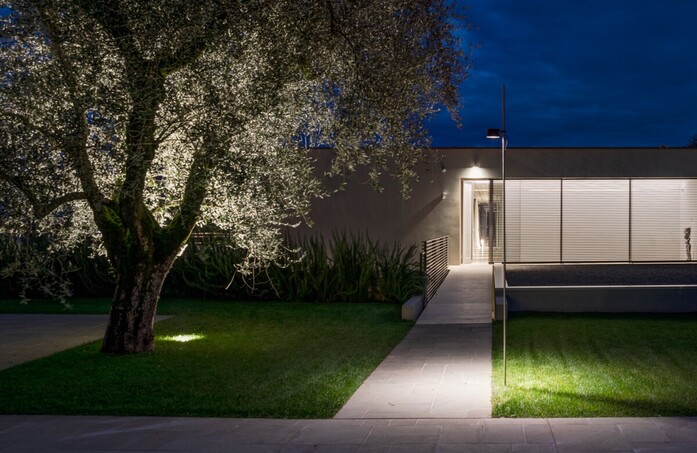 Bubka 07 landscape 2020x1313