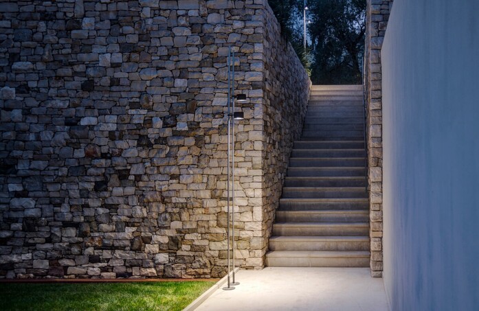 Bubka 08 landscape 2020x1313