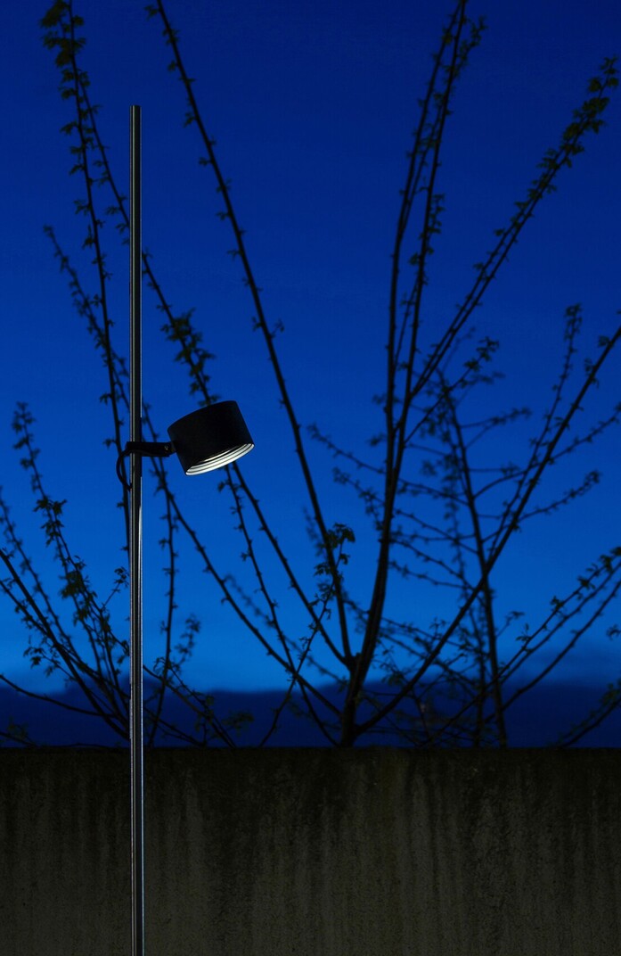 Bubka 10 portrait 1313x2020