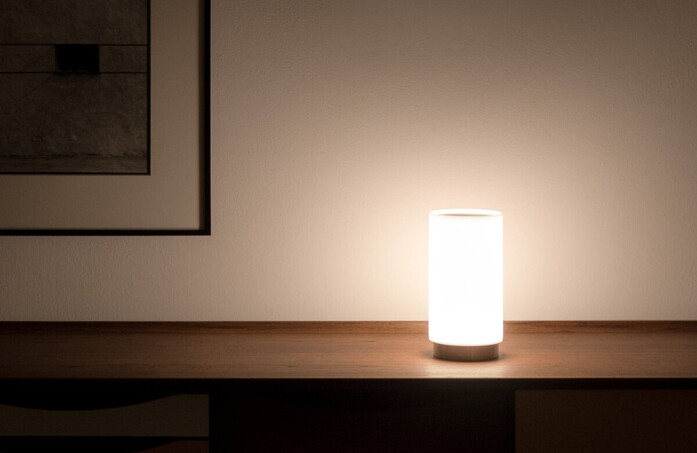 Bugia 06 landscape 2020x1313