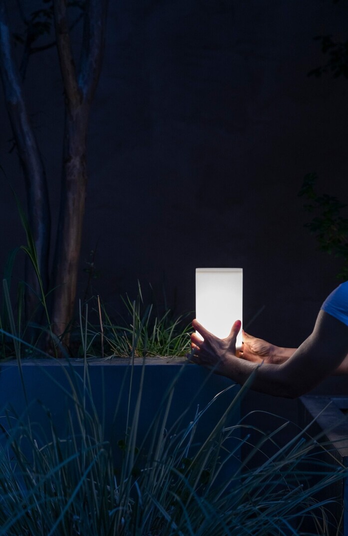 Bugia 07 portrait 1313x2020