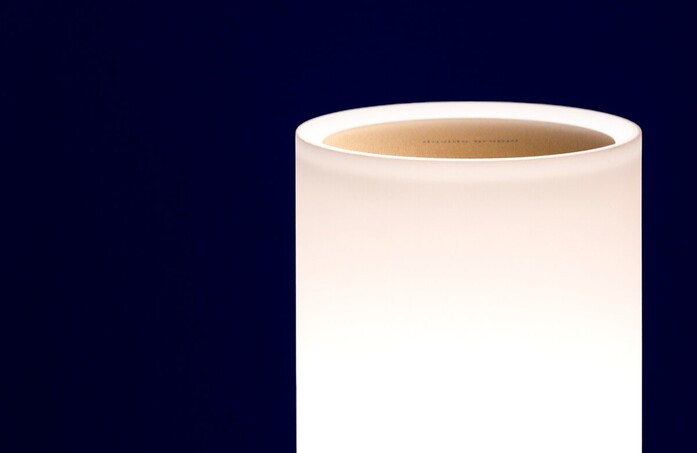 Bugia 11 landscape 2020x1313