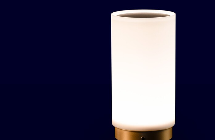 Bugia 14 landscape 2020x1313