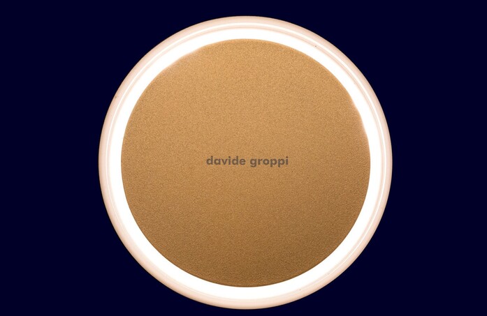 Bugia 15 landscape 2020x1313