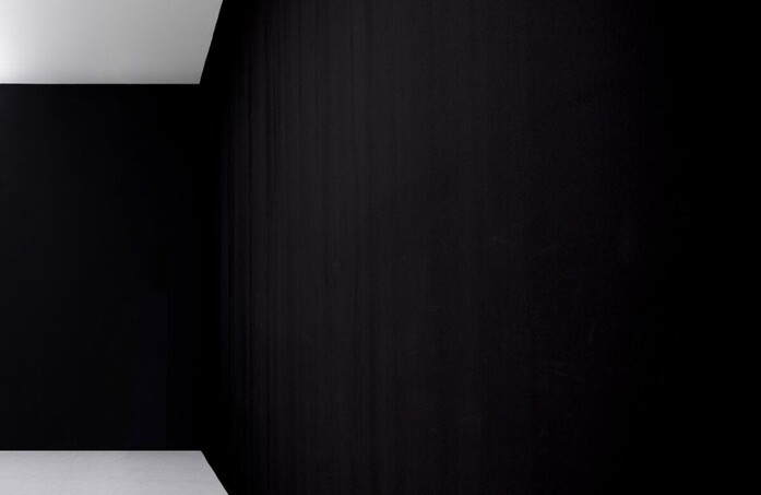 Buio l 03 landscape 2020x1313