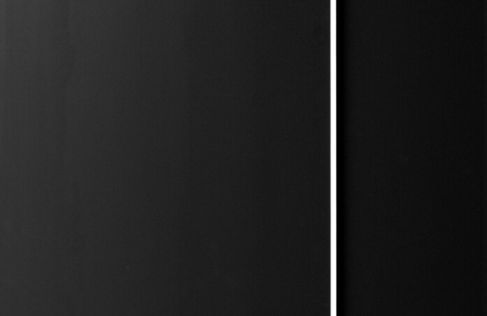 Buio l 04 landscape 2020x1313