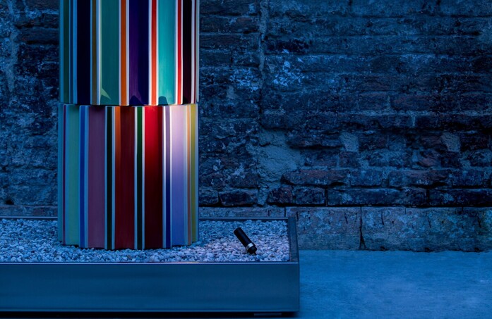 Buio 02 landscape 2020x1313