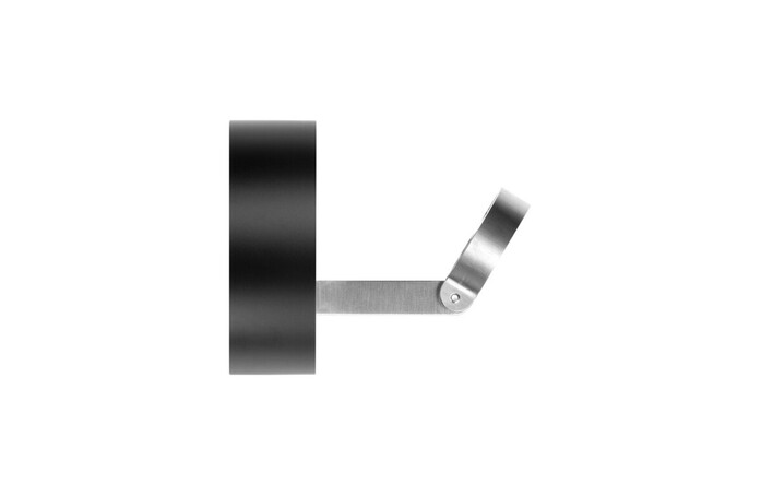 Buio ceiling rose 02 landscape 2020x1313