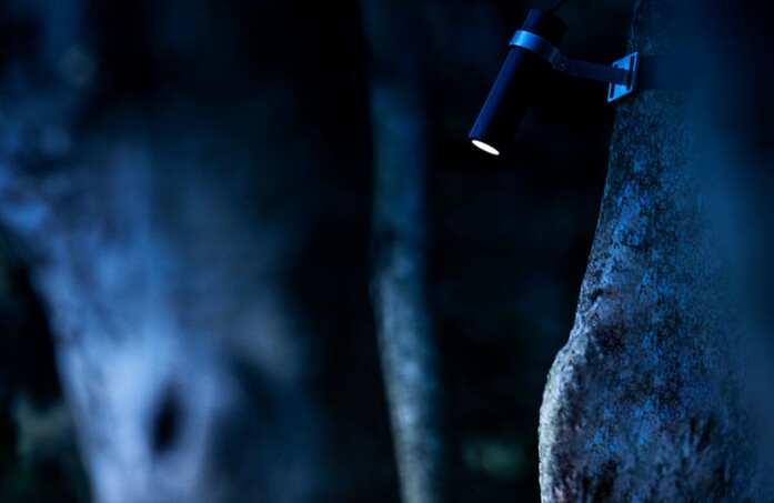 Buio spot 07 landscape 2020x1313