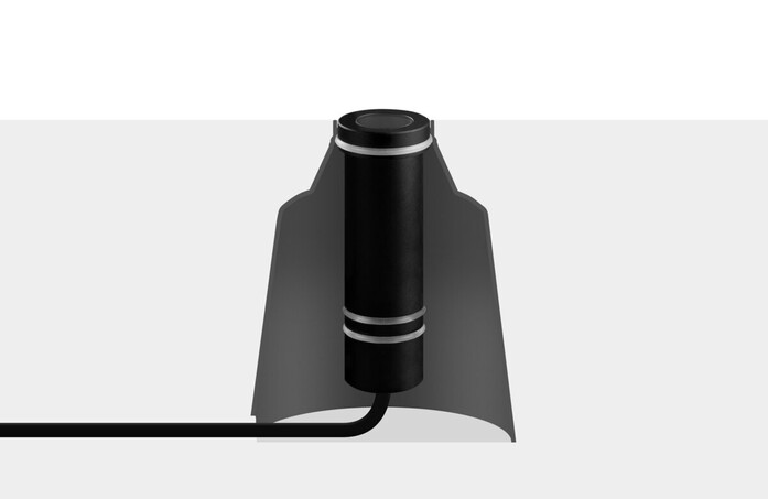 Buio trimless 03 landscape 2020x1313