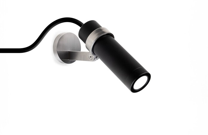 Buio wall brack 01 landscape 2020x1313