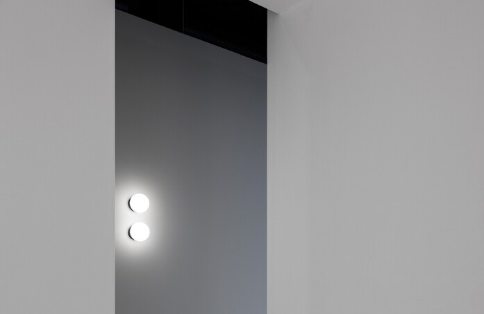 Calma 03 landscape 2020x1313