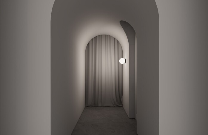 Calma 04 landscape 2020x1313