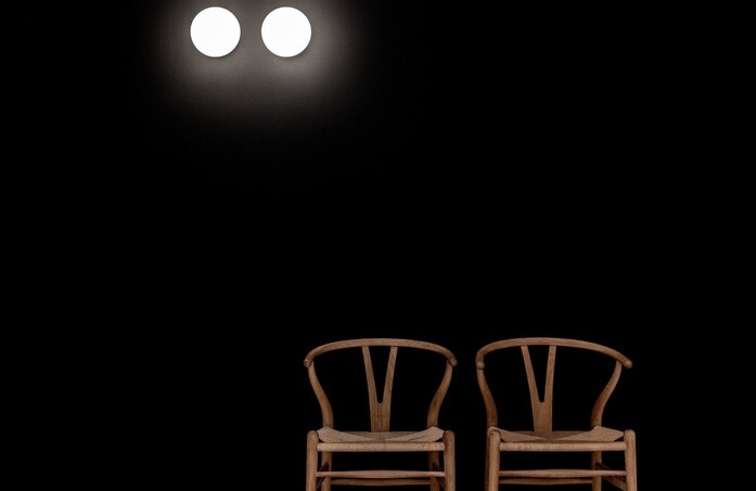 Calma 05 landscape 2020x1313