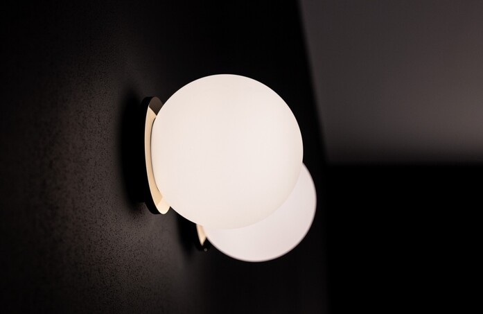 Calma 06 landscape 2020x1313