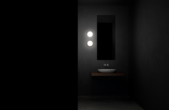 Calma 07 landscape 2020x1313