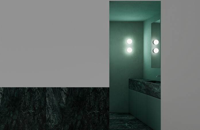 Calma 08 landscape 2020x1313