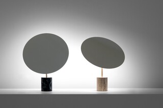 CALVINO  von  Davide Groppi