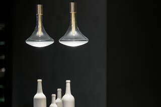 CATHODE  von  Davide Groppi