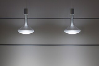 CATHODE  von  Davide Groppi