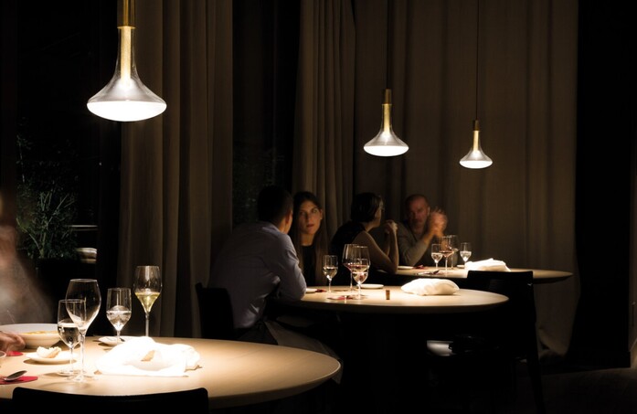 Cathode 04b landscape 2020x1313