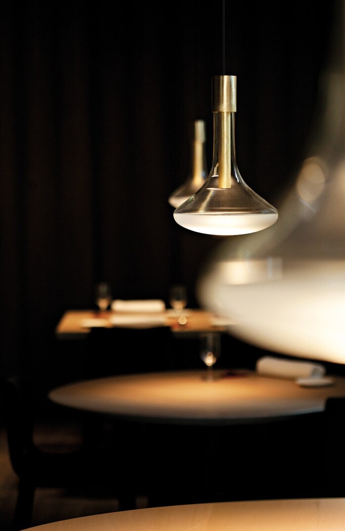 Cathode 05 portrait 1313x2020