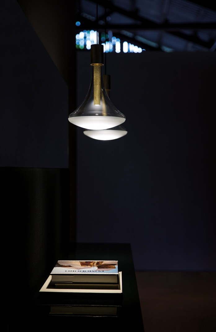 Cathode 06 portrait 1313x2020