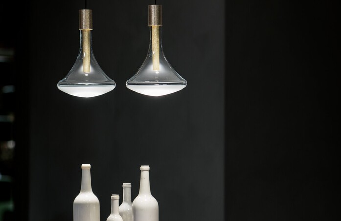 Cathode 07 landscape 2020x1313