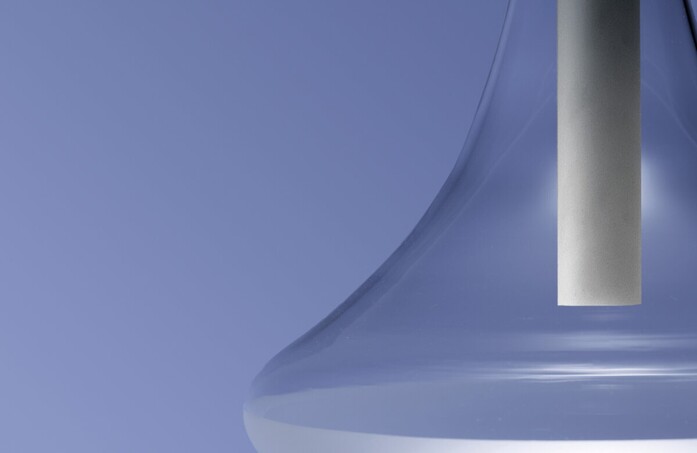 Cathode 08 landscape 2020x1313