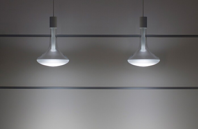 Cathode 09 landscape 2020x1313