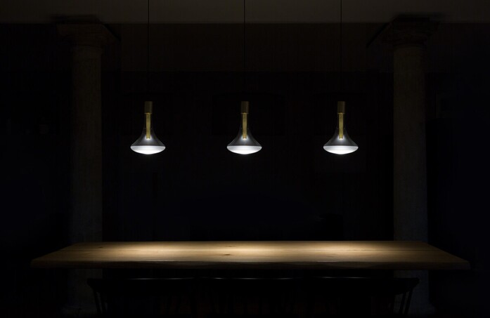 Cathode 11 landscape 2020x1313