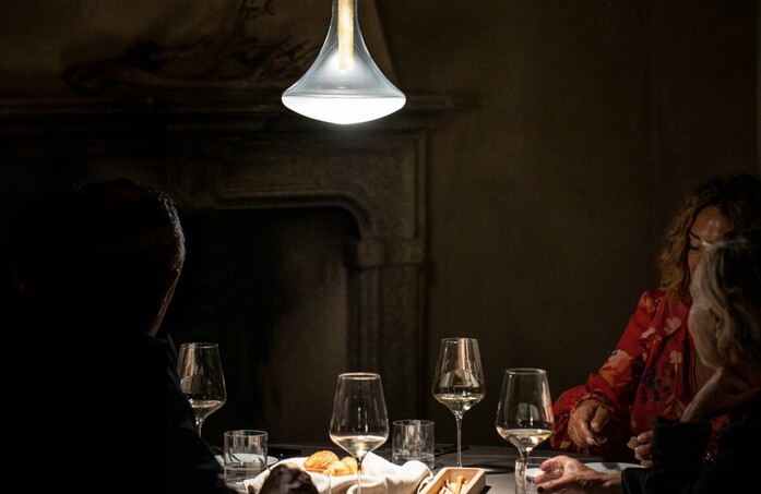 Cathode 12 landscape 2020x1313