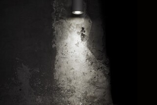 CHILLOUT  by  Davide Groppi